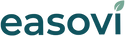 Easovi