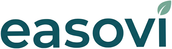 Easovi
